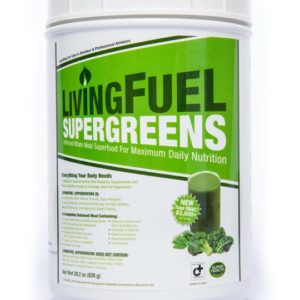 Living Fuel Supergreen-Green-Powders-Comparison-BAMN-Personal-Training-For-Women-Fitness-Coaching-Weight-Loss-Body-Sculpting-Strength-Training-Bamncoach