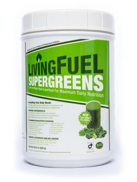Living Fuel Supergreen-Green-Powders-Comparison-BAMN-Personal-Training-For-Women-Fitness-Coaching-Weight-Loss-Body-Sculpting-Strength-Training-Bamncoach
